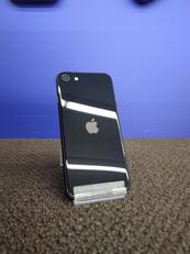 IPHONESE(第3世代)|APPLE