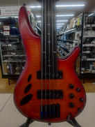 5弦ベース|IBANEZ