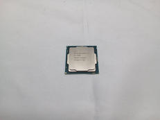 CORE I7|INTEL