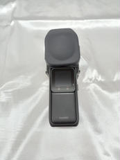 360度カメラ|INSTA360