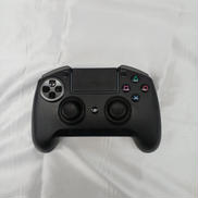 コントローラー|RAZER