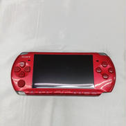 PSP|SONY