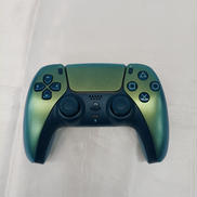 PS5コントローラー|SONY