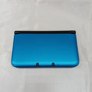 3DS LL