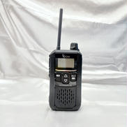 トランシーバー|ICOM