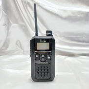 トランシーバー|ICOM