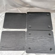 スピーカースタンド|-