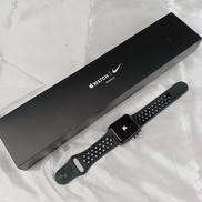 APPLE WATCH SERIES3|APPLE