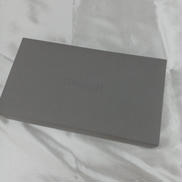 APPLEWATCH ULTRA2|APPLE