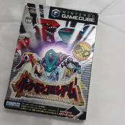 ポケモンコロシアム|株式会社ポケモン/任天堂株式会社