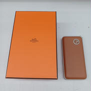 モバイルバッテリー|HERMES
