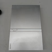 PS2|SONY