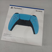 PS5コントローラー|SONY