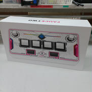 DAOコントローラー|GAMO2