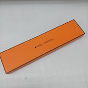 AIRTAG|HERMES