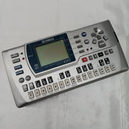 シーケンサー|YAMAHA