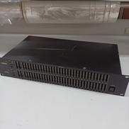 イコライザー|YAMAHA