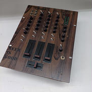 DJミキサー|VESTAX