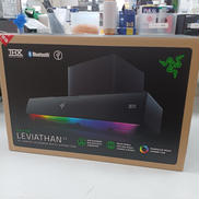 サウンドシステム|RAZER