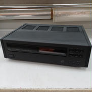 CDプレーヤー|PHILIPS