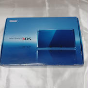 3DS
