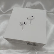 AIRPODSPRO 2|APPLE