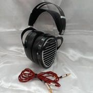 ヘッドホン|HIFIMAN