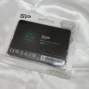 SSD|SILICON POWER