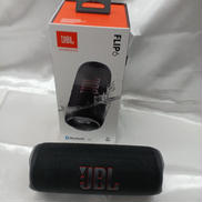BTスピーカー|JBL