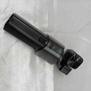 ジンバルカメラ|THINKWARE