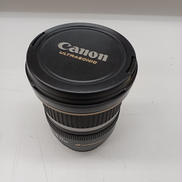 CANON[キヤノン]|広角ズームレンズ|オフモール - 中古通販の
