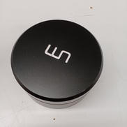 イヤホン|UNQUE MELODY