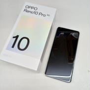 RENO10 PRO5G|OPPO