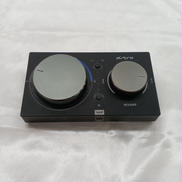 ミックスアンプ|ASTRO