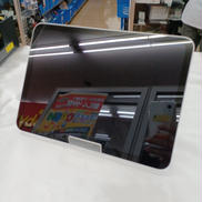 IPAD(A16)128GB|APPLE