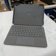 キーボードカバー|LOGICOOL