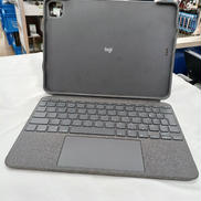 キーボードケース|LOGICOOL