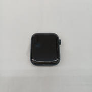 APPLE WATCH SE(第2世代)|APPLE