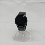 ANDROIDスマートウォッチ|SAMSUNG