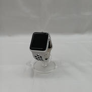 APPLE WATCH 第3世代|APPLE