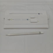 APPLE PENCIL 第1世代|APPLE