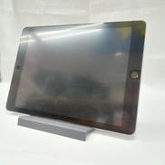 IPAD 第6世代|APPLE