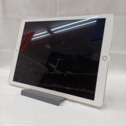 IPAD PRO 第2世代|APPLE