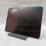 IPAD AIR(第5世代)|APPLE