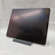 IPAD PRO (第5世代)|APPLE