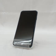 IPHONE SE|SIMフリー/APPLE