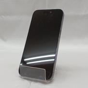 IPHONE14PRO|SIMロック無し/APPLE