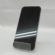 IPHONE14PRO|SIMフリー/APPLE