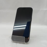 IPHONE16PRO|APPLE/SIMフリー