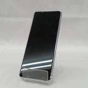 スマートフォン|SONY